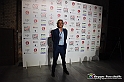 VBS_4248 - Autolook Awards 2022 - Esposizione in Piazza San Carlo